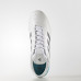 Бутси Adidas Copa 17.1 FG S77124