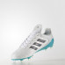 Бутси Adidas Copa 17.1 FG S77124