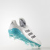 Бутси Adidas Copa 17.1 FG S77124