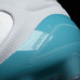 Бутси Adidas Copa 17.1 FG S77124