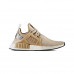 Кросівки Adidas NMD_XR1 Primeknit Linen S77194