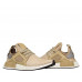 Кросівки Adidas NMD_XR1 Primeknit Linen S77194