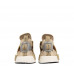 Кросівки Adidas NMD_XR1 Primeknit Linen S77194