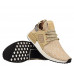 Кросівки Adidas NMD_XR1 Primeknit Linen S77194