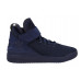 Кросівки Adidas Veritas-X S77637