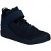 Кросівки Adidas Veritas-X S77637