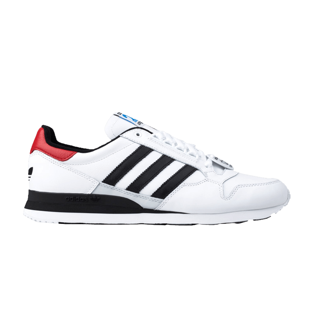 Кросівки Adidas ZX 500 OG S79510