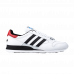 Кросівки Adidas ZX 500 OG S79510