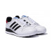 Кросівки Adidas ZX 500 OG S79510