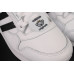 Кросівки Adidas ZX 500 OG S79510