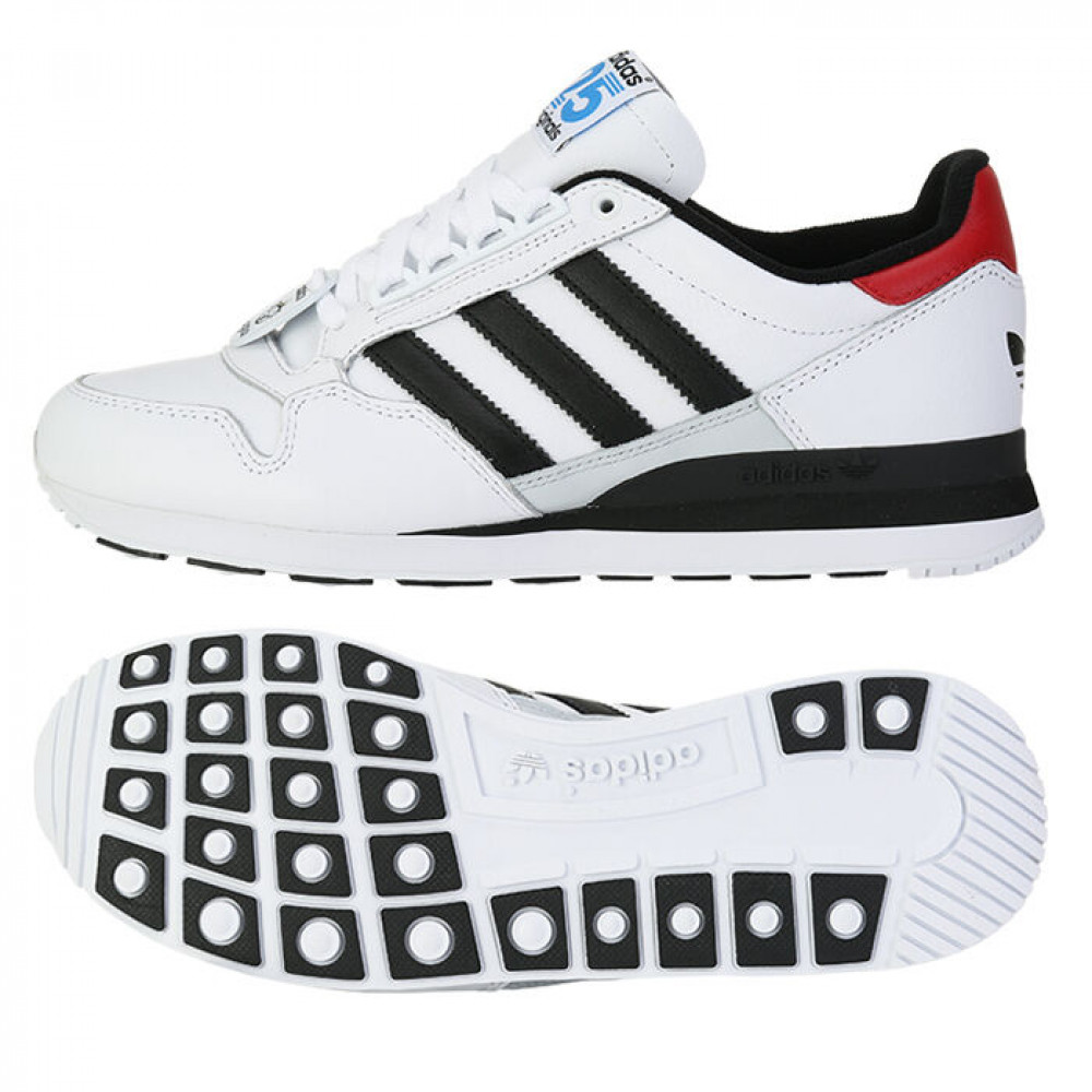 Кросівки Adidas ZX 500 OG S79510