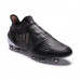 Бутси Adidas X 16+ Purechaos FG S79514