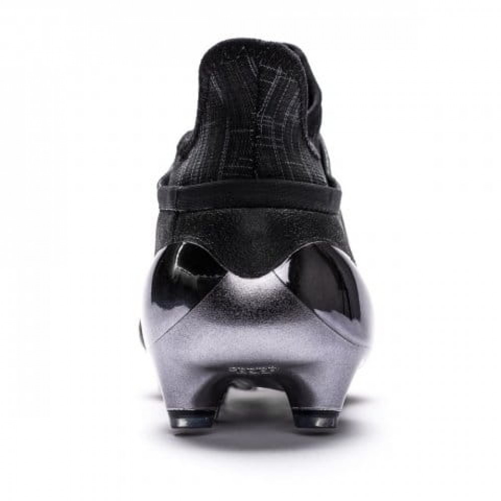 Бутси Adidas X 16+ Purechaos FG S79514
