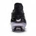Бутси Adidas X 16+ Purechaos FG S79514