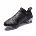 Бутси Adidas X 16+ Purechaos FG S79514