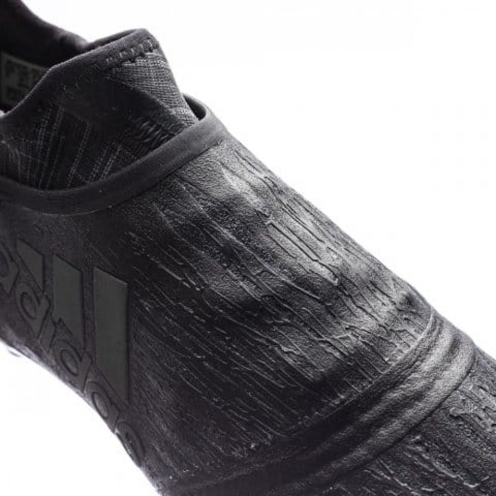 Бутси Adidas X 16+ Purechaos FG S79514