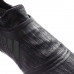 Бутси Adidas X 16+ Purechaos FG S79514