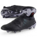 Бутси Adidas X 16+ Purechaos FG S79514