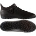 Сороканіжки Adidas  X16.3 TF J S79582