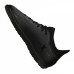 Сороканіжки Adidas  X16.3 TF J S79582