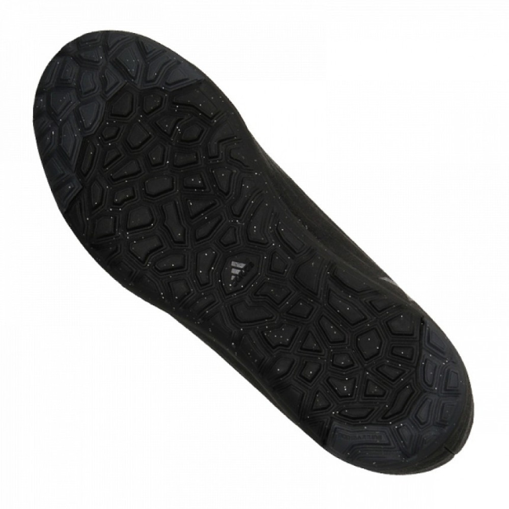 Сороканіжки Adidas  X16.3 TF J S79582