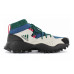 Кросівки Adidas Seeulater S80017