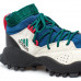 Кросівки Adidas Seeulater S80017