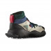 Кросівки Adidas Seeulater S80017