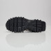 Кросівки Adidas Seeulater S80017