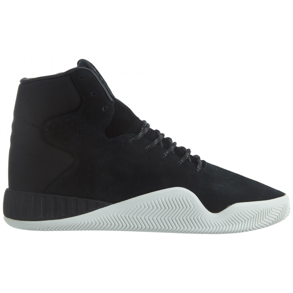 Кросівки Adidas Tubular Instinct S80085
