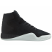 Кросівки Adidas Tubular Instinct S80085