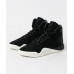 Кросівки Adidas Tubular Instinct S80085