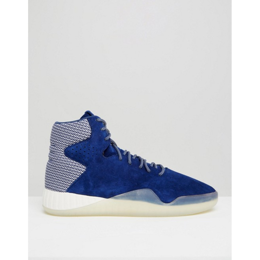 Кросівки Adidas Tubular Instinct S80087