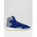 Кросівки Adidas Tubular Instinct S80087