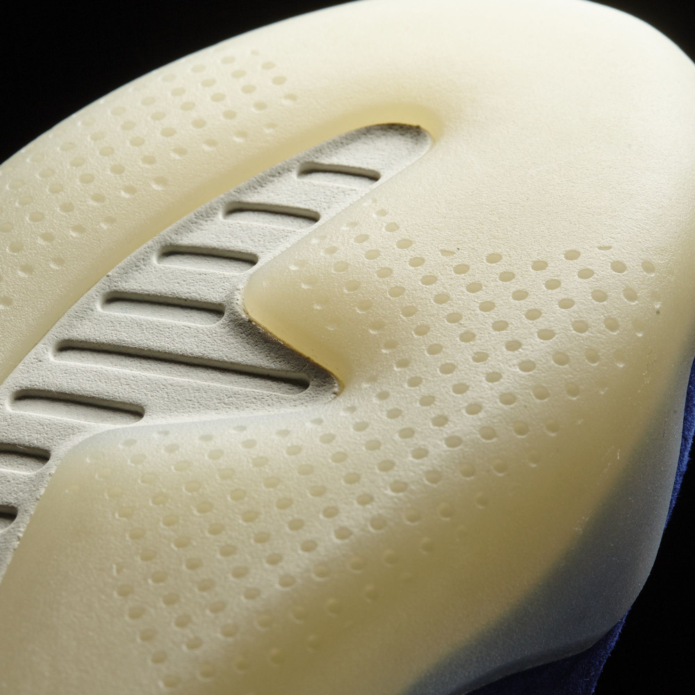 Кросівки Adidas Tubular Instinct S80087
