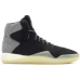 Кросівки Adidas Tubular Instinct S80088