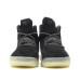 Кросівки Adidas Tubular Instinct S80088