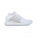 Кросівки Adidas Tubular Shadow Nova Primeknit S80106