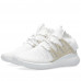 Кросівки Adidas Tubular Shadow Nova Primeknit S80106
