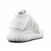 Кросівки Adidas Tubular Shadow Nova Primeknit S80106