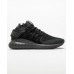 Кросівки Adidas Tubular Shadow Nova Primeknit S80109