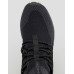 Кросівки Adidas Tubular Shadow Nova Primeknit S80109