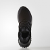 Кросівки Adidas Tubular Shadow Nova Primeknit S80109
