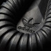 Кросівки Adidas Tubular Shadow Nova Primeknit S80109