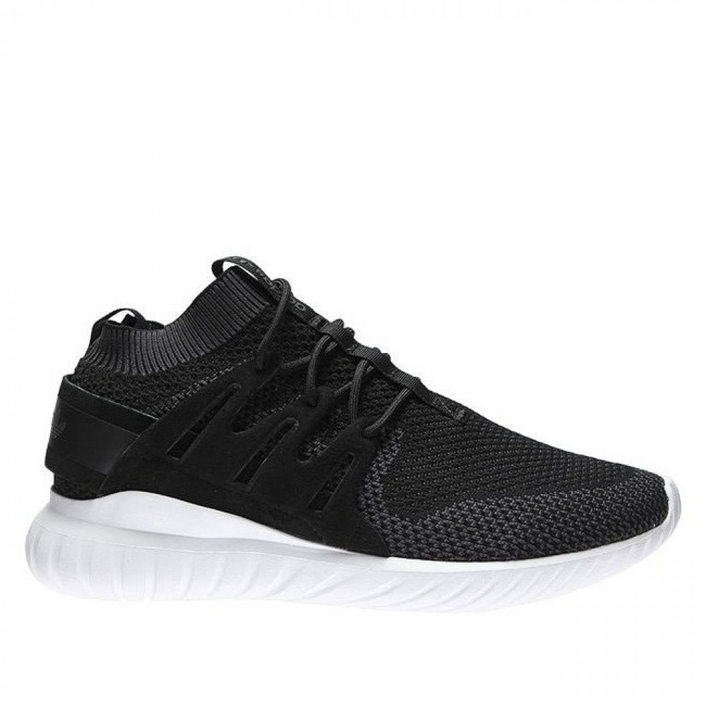 Кросівки Adidas Tubular Nova Primeknit S80110