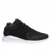 Кросівки Adidas Tubular Nova Primeknit S80110