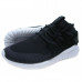 Кросівки Adidas Tubular Nova Primeknit S80110
