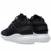 Кросівки Adidas Tubular Nova Primeknit S80110