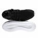 Кросівки Adidas Tubular Nova Primeknit S80110