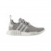Кросівки Adidas NMD_R1 J S80204